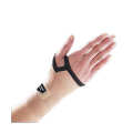 Dr.Med Elastic Wrist Support (Winding Type) (Dr-W136) 